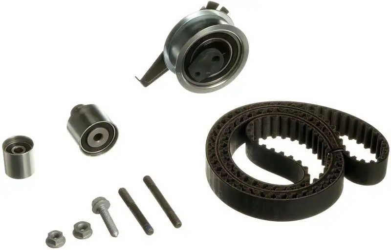 GATES K015678XS Triger Seti 04L198119D