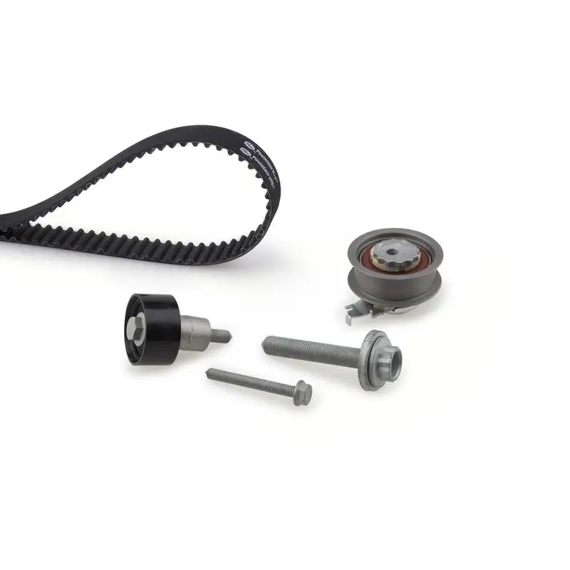 GATES K015680XS Triger Seti 04E198119A