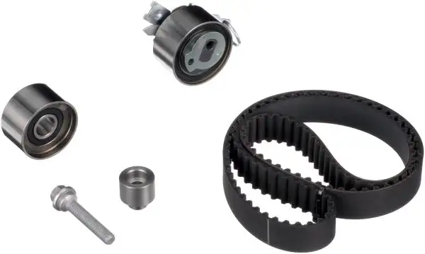 GATES K015696XS Triger Seti