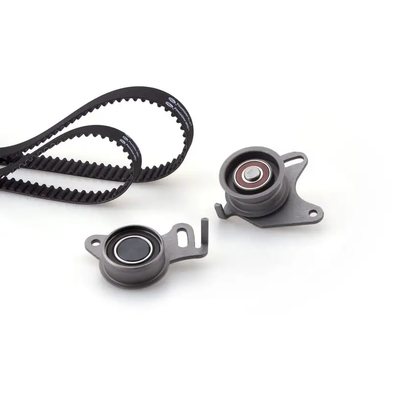 GATES K025222 Triger Seti