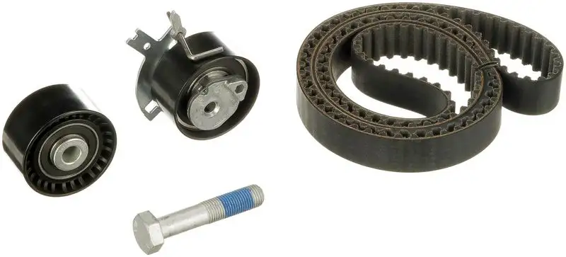 GATES K025633XS Triger Seti