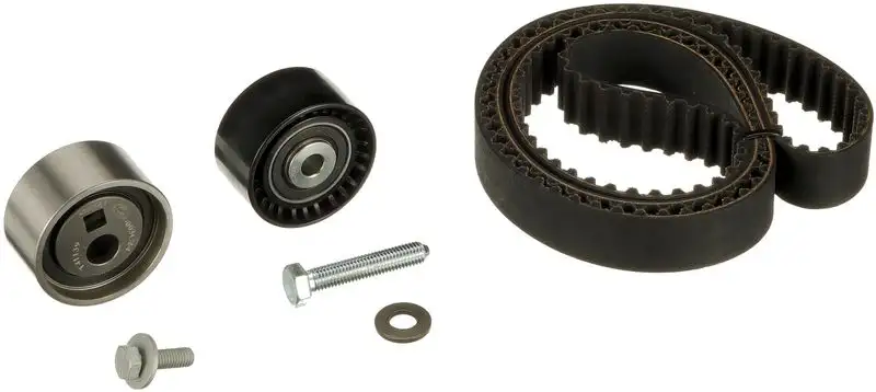 GATES K035524XS Triger Seti