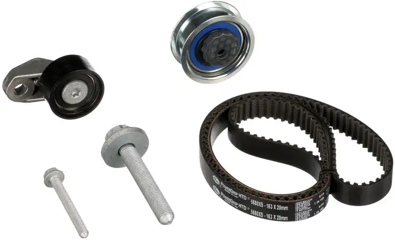 GATES K035680XS Triger Seti