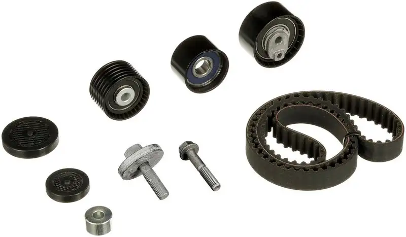 GATES K045507XS Triger Seti