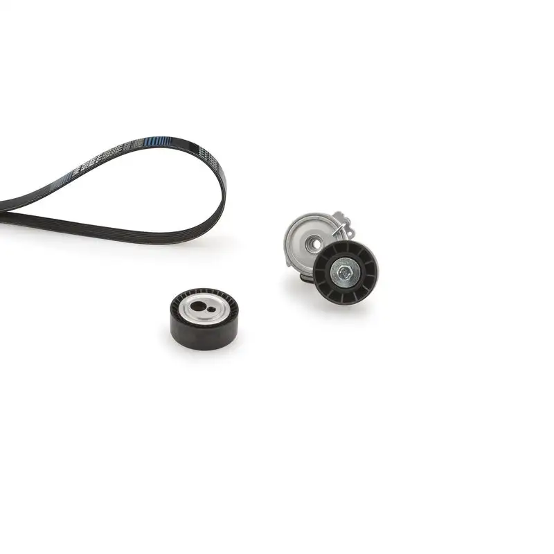 GATES K056PK1735 Kayış Seti