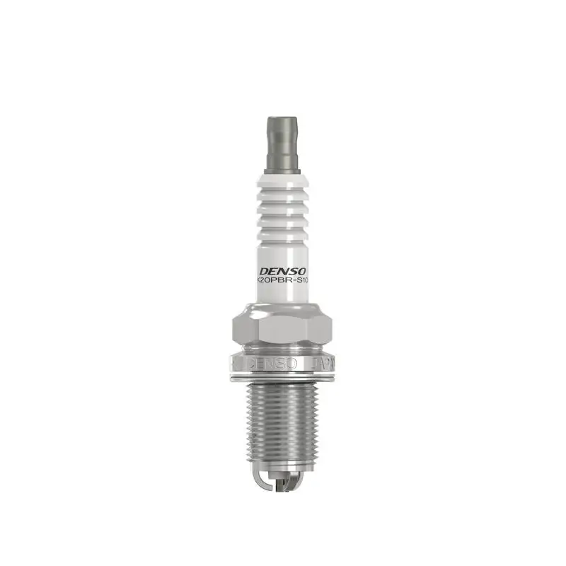 DENSO K20PBR-S10 Buji