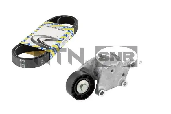 SNR KA852.03 Kayış Seti