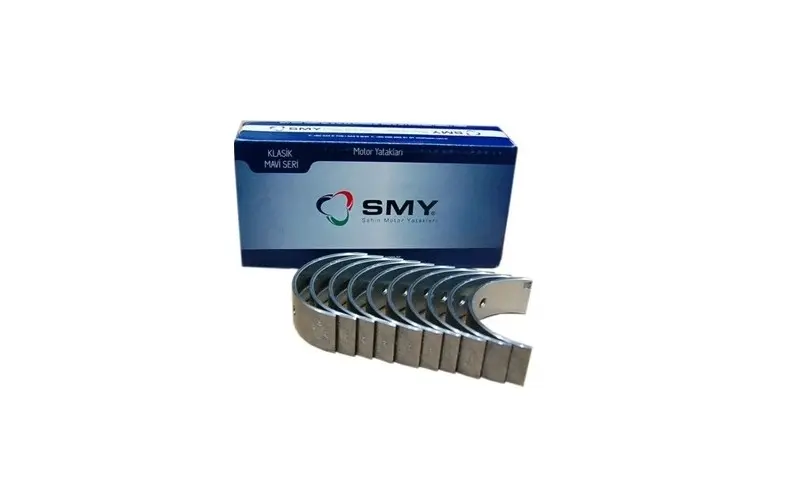 ŞAHİN KB4064L004HT Piston Kol Burcu