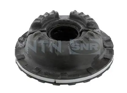 SNR KB657.20 Ön Amortisör Takozu