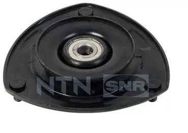 SNR KB673.02 Ön Amortisör Takozu