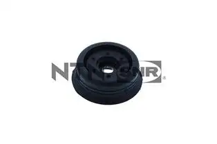 SNR KB984.08 Arka Amortisör Takozu 5531125000