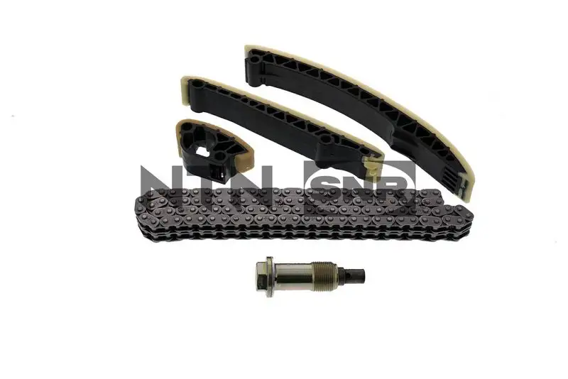 SNR KDC45101 Eksantrik Zincir Seti
