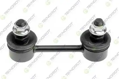 TEKNOROT KI-127 Z-Rot (Ön) 0K2A534150B