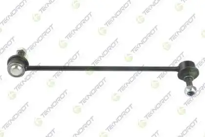 TEKNOROT KI-129 Z-Rot (Ön Sağ)