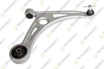 TEKNOROT KI-148 Alt Salıncak (Sağ) 54501G2100
