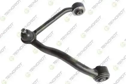 TEKNOROT KI-209 Üst Salıncak (Sol) 544103E100