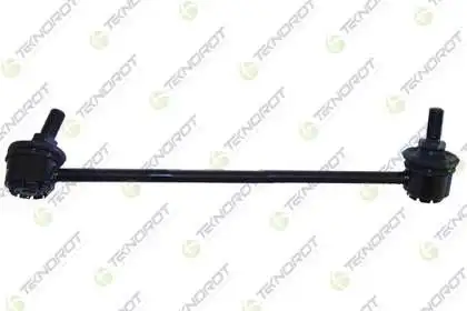 TEKNOROT KI-216 Z-Rot (Ön Sağ)