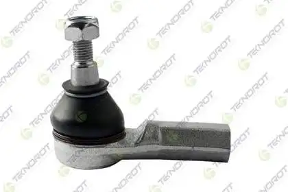 TEKNOROT KI-401 Rot Başı 5682007200
