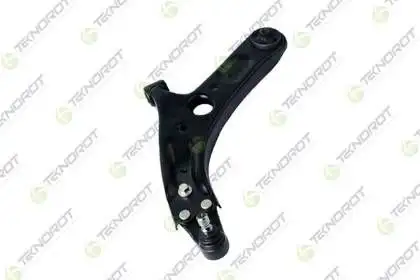 TEKNOROT KI-429 Alt Salıncak (Sol) 54500A2600