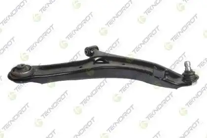 TEKNOROT KI-458 Alt Salıncak (Sağ) 545012K300