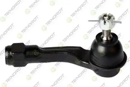 TEKNOROT KI-571 Rot Başı (Sağ) 56825H8000