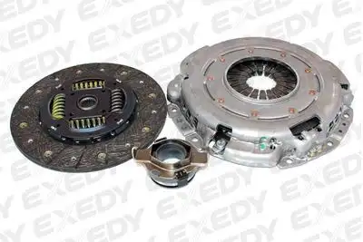 EXEDY KIK2027 Debriyaj Seti 232004A001