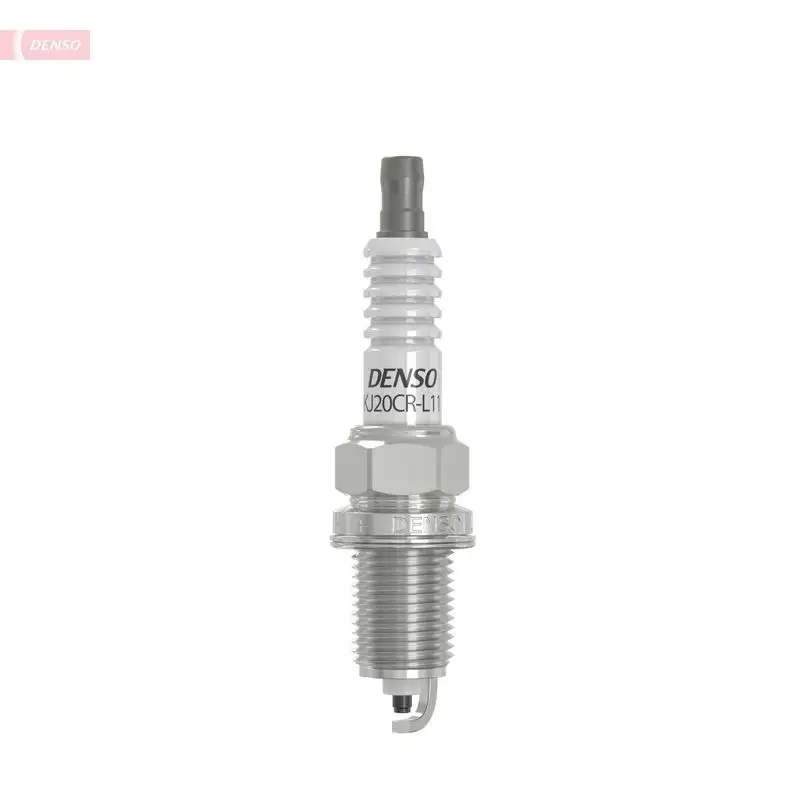 DENSO KJ20CR-L11 Buji