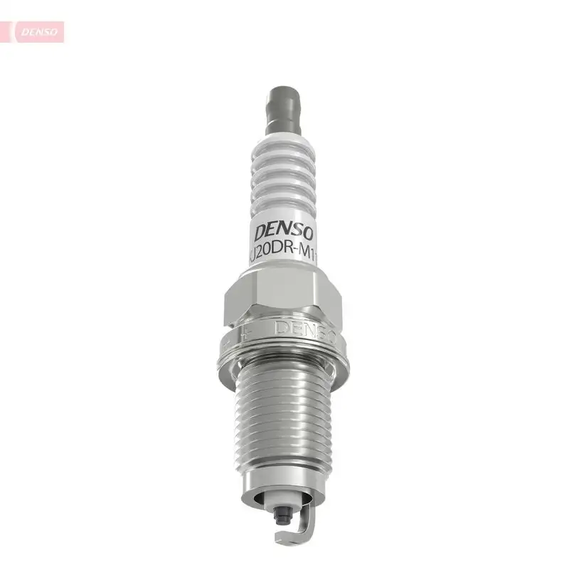 DENSO KJ20DR-M11 Buji