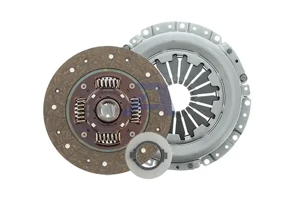 AISIN KK-004B Debriyaj Seti