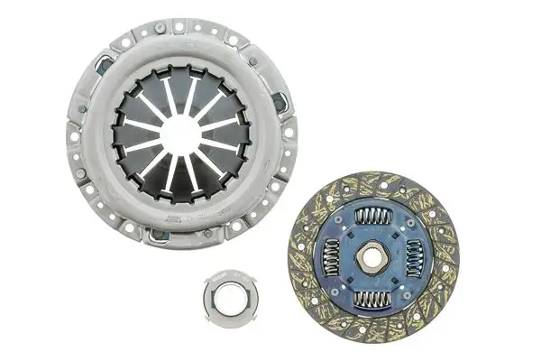 AISIN KK-029 Debriyaj Seti