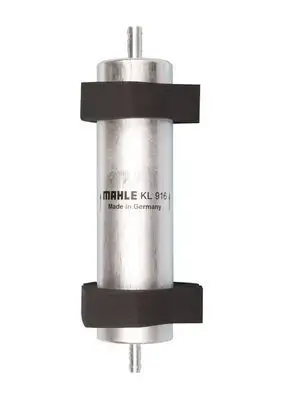 MAHLE KL916 Yakıt Filtresi 8T0127401A