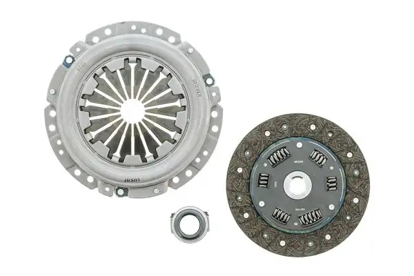 AISIN KM-046 Debriyaj Seti RL210137