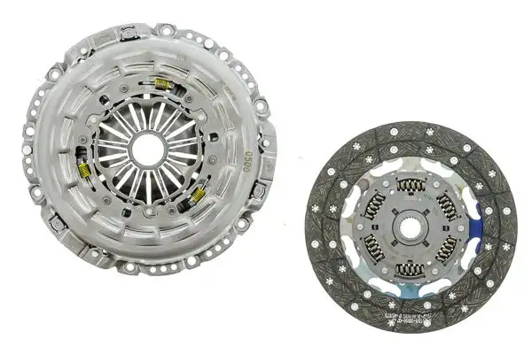 AISIN KM-119R Debriyaj Seti (Rulmansız) 2300A074