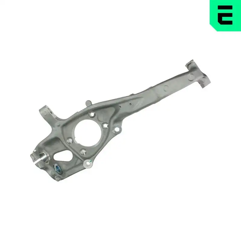 OPTIMAL KN10055003R Aks Taşıyıcısı (Ön Sağ) 8K0407254AA