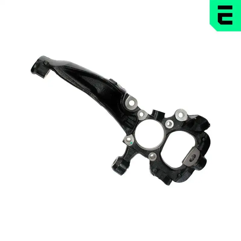 OPTIMAL KN88171703R Aks Taşıyıcısı (Ön Sağ) RUB500320