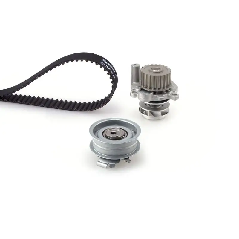 GATES KP15489XS-2 Triger Seti ve Devirdaim