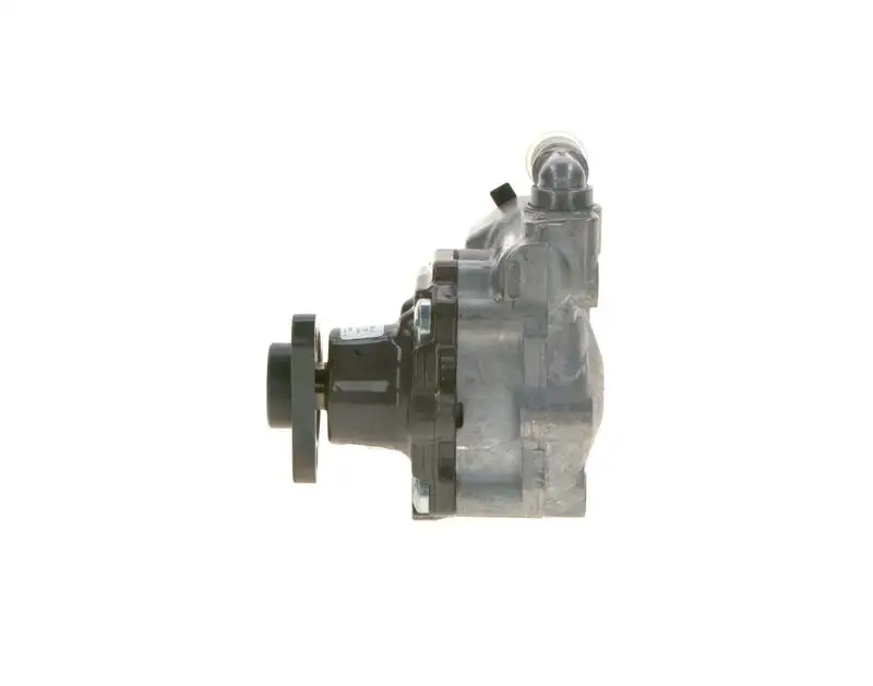 BOSCH KS00000155 Direksiyon Pompası