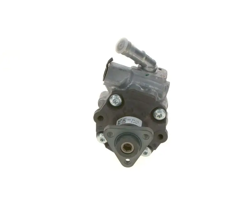 BOSCH KS00000157 Direksiyon Pompası