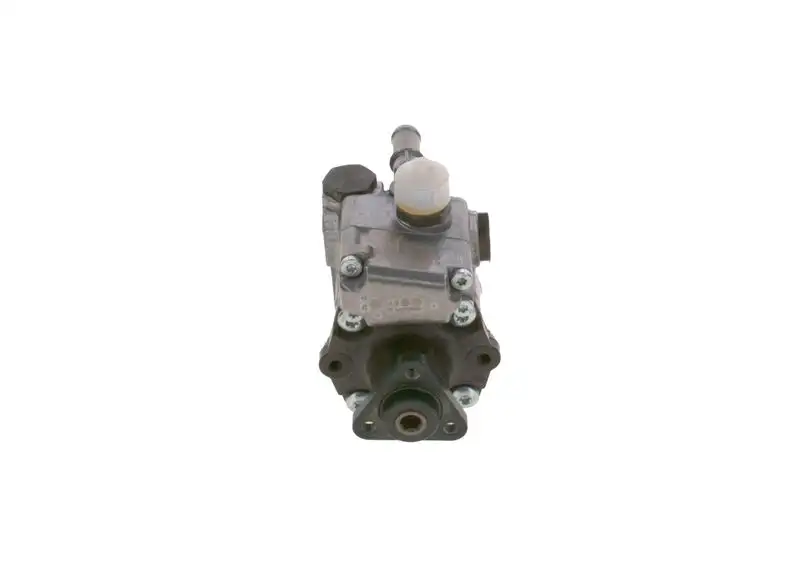 BOSCH KS00000184 Direksiyon Pompası 32416780848