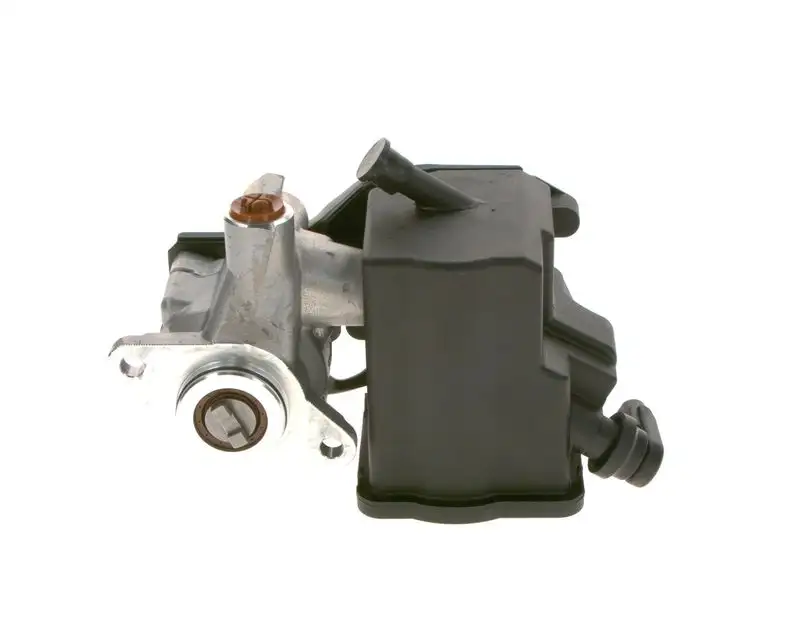 BOSCH KS00000357 Direksiyon Pompası 500060044