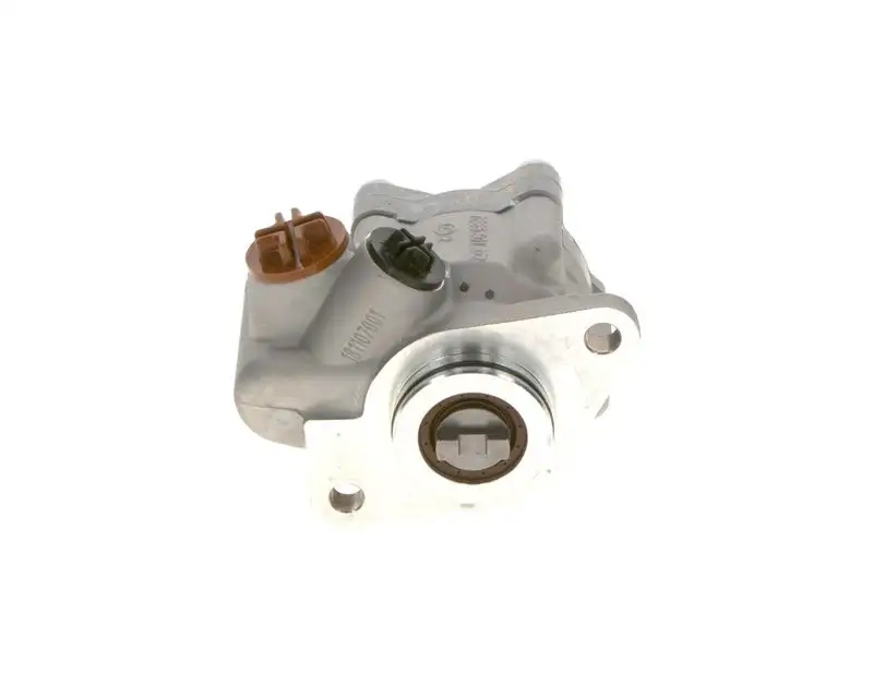 BOSCH KS00000378 Direksiyon Pompası 82471016042