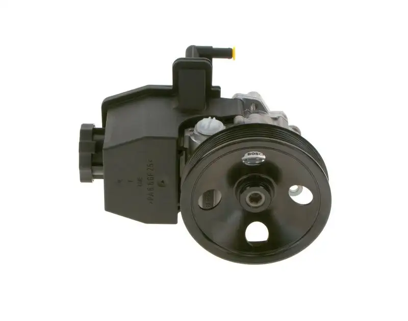BOSCH KS00000592 Direksiyon Pompası