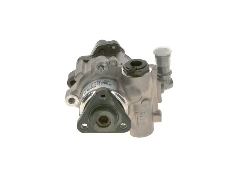 BOSCH KS00000605 Direksiyon Pompası 4F0145155A
