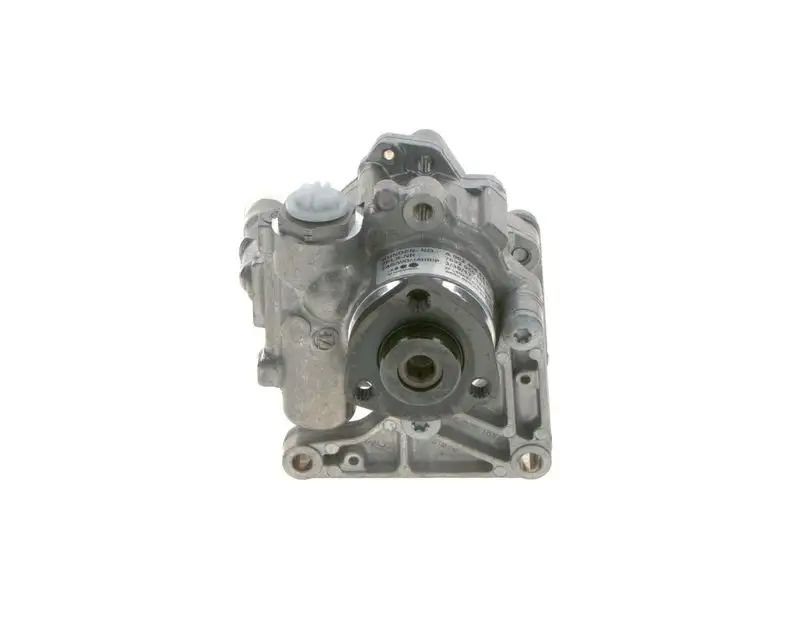 BOSCH KS00000622 Direksiyon Pompası