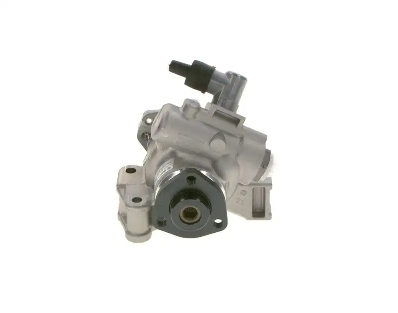 BOSCH KS00000626 Direksiyon Pompası