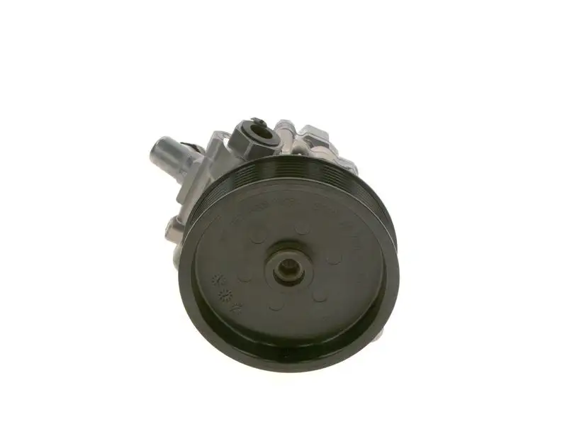 BOSCH KS00000633 Direksiyon Pompası A3466930180