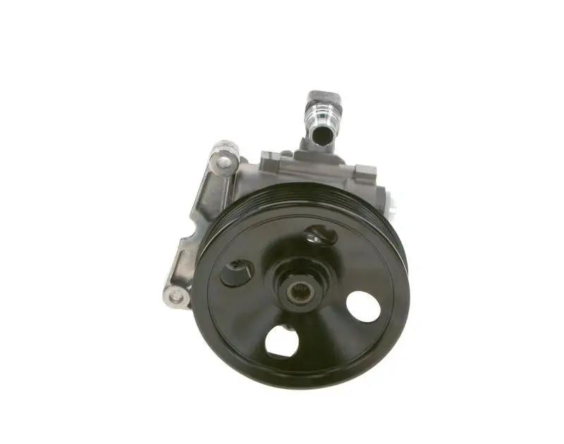 BOSCH KS00000679 Direksiyon Pompası