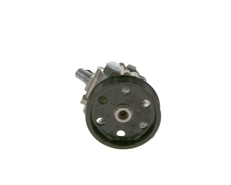 BOSCH KS00000702 Direksiyon Pompası A5466880180