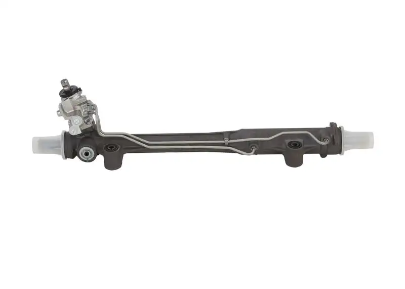 BOSCH KS00000915 Direksiyon Kutusu