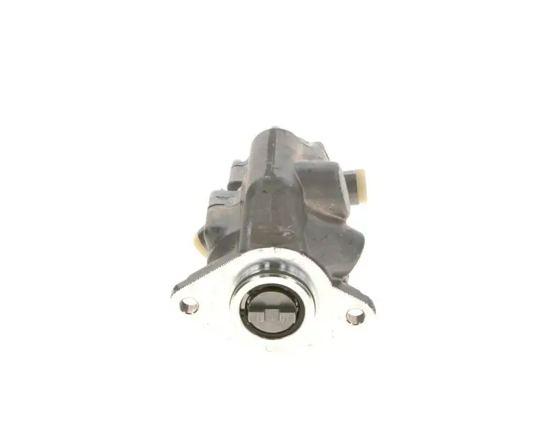 BOSCH KS00001388 Direksiyon Pompası A0010900550